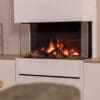dimplex-3-step-multi-colour-optimyst-thumbnail